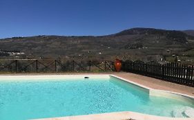 Casale San Fortunato